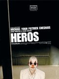 Heros pictures.