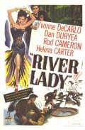River Lady pictures.