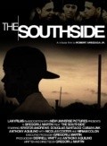 The Southside - wallpapers.
