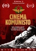 Cinema Komunisto - wallpapers.