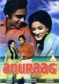 Anuraag pictures.