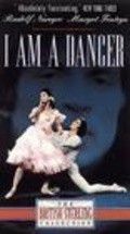 I Am a Dancer pictures.