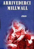 Arrivederci Millwall - wallpapers.