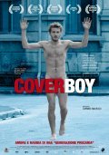 Cover boy: L'ultima rivoluzione - wallpapers.