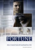 Fortune pictures.
