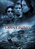 Open Graves pictures.