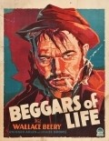 Beggars of Life pictures.