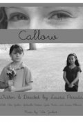 Callow pictures.