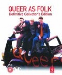 Queer as Folk pictures.