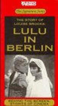 Lulu in Berlin pictures.