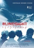 Blindsight pictures.