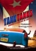 Yank Tanks pictures.