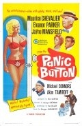 Panic Button pictures.