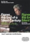 Figner: The End of a Silent Century - wallpapers.