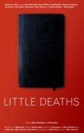 Little Deaths pictures.