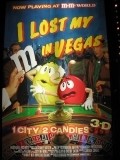 I Lost My M in Vegas pictures.