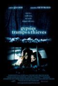 Gypsies, Tramps & Thieves - wallpapers.