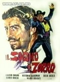 Il sogno di Zorro pictures.