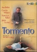 Tormento pictures.