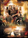 A Viking Saga - wallpapers.