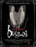Dillenger's Diablos - wallpapers.