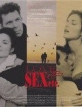 Love & Sex etc. - wallpapers.
