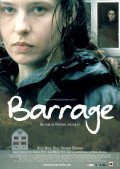 Barrage pictures.