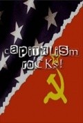 Capitalism Rocks! - wallpapers.