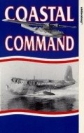 Coastal Command pictures.
