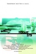 Rogue 379 - wallpapers.