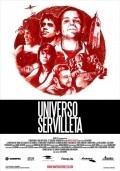 Universo Servilleta pictures.