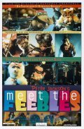 Meet the Feebles pictures.