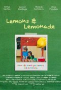 Lemons & Lemonade pictures.