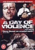 A Day of Violence pictures.