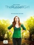 The Russell Girl pictures.