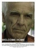 Welcome Home pictures.