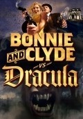 Bonnie & Clyde vs. Dracula - wallpapers.