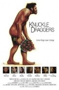 Knuckle Draggers - wallpapers.