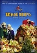 Wool 100% pictures.