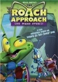 Roach Approach: The Mane Event pictures.