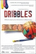 Dribbles - wallpapers.