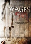 Wages of Sin - wallpapers.