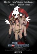 The Real Ghostbusters - wallpapers.