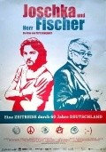 Joschka und Herr Fischer pictures.