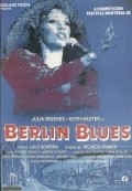 Berlin Blues - wallpapers.