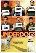 Underdogs pictures.