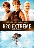 H2O Extreme - wallpapers.