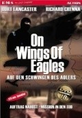 On Wings of Eagles  (mini-serial) - wallpapers.