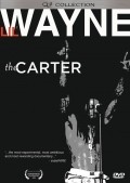 The Carter pictures.