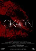 O kadin pictures.